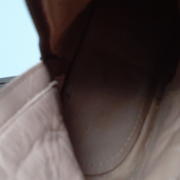 TECOVAS BOOTS - Picture 7 of 10